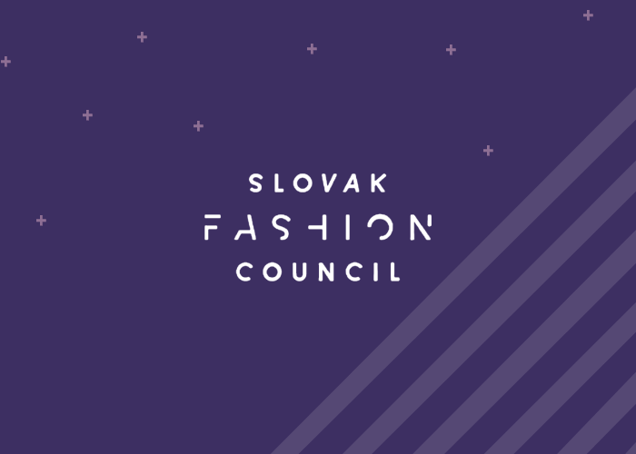 Fashion Map Slovakia