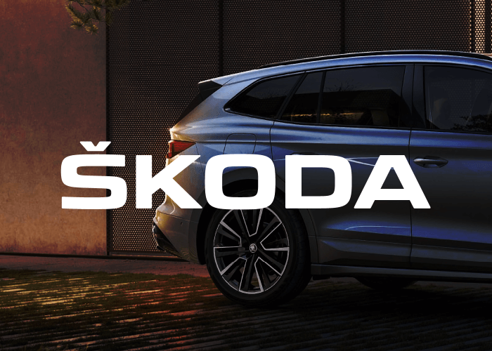 Pozdrav Pápežovi – Škoda