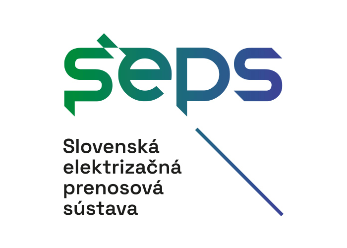 Slovak Electricity Transmission Network