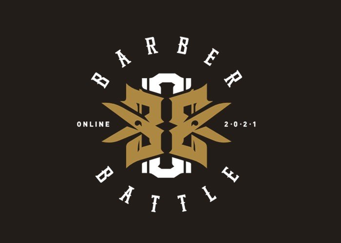 Online Barber Battle