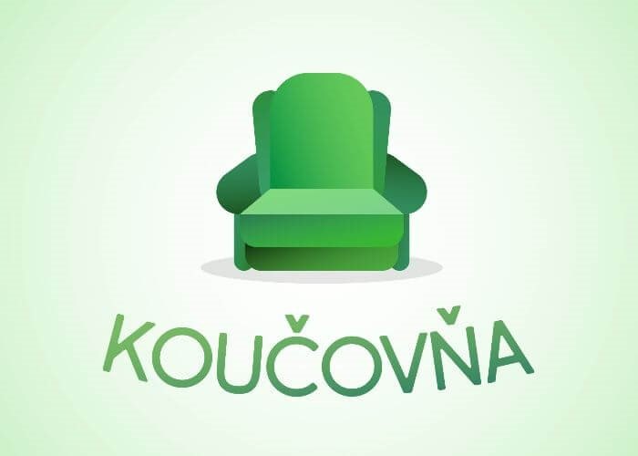 Koučovňa.sk