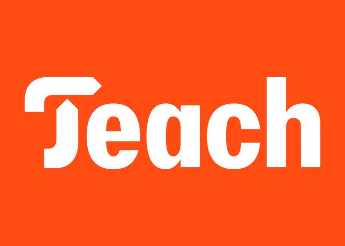 Teach for Slovakia