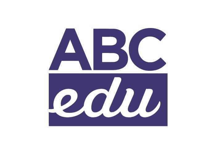ABCedu – From static books to interactive learning