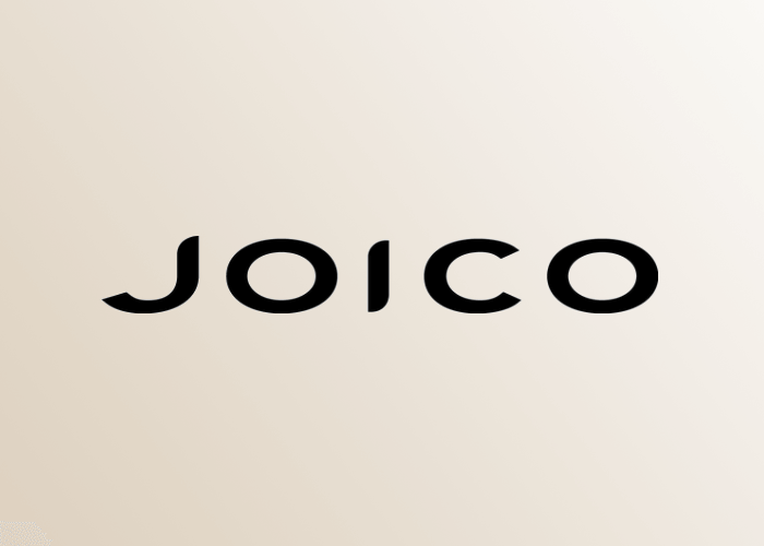 JOICO e-shop UX enhancements