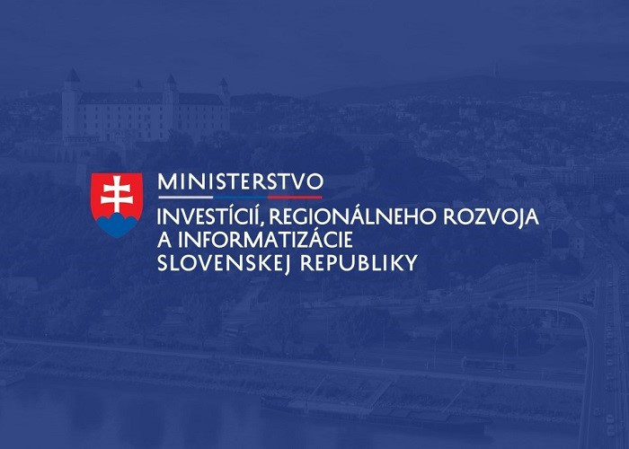 MIRRI & Hacknime.to – Mentoring innovation with real social impact