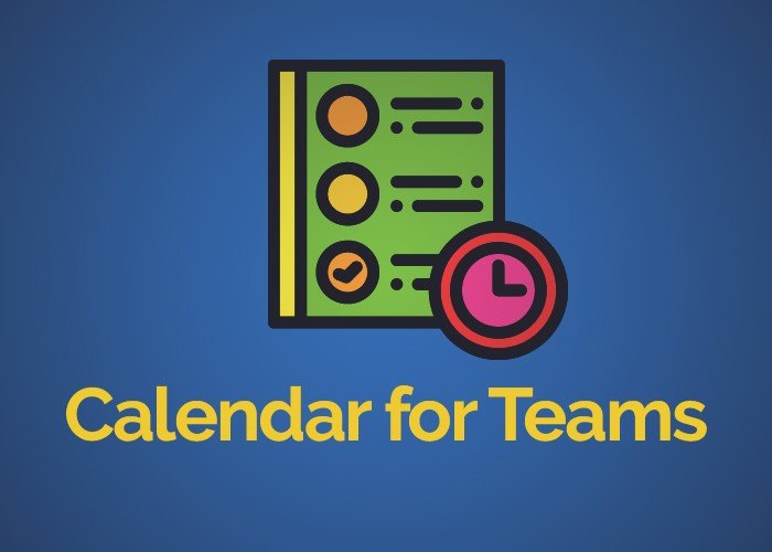 Teamtabler – live team time management tool