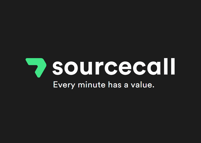 Sourcecall