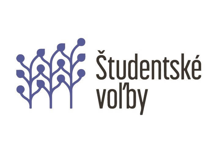 Študentské voľby – Simulated Student Elections