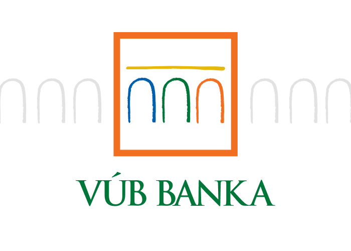 Internal Teller Dashboard & AI Assistant for VÚB Bank