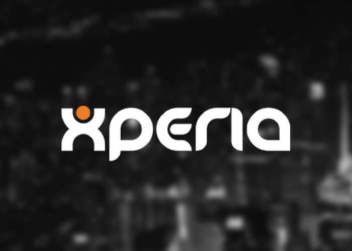 Xperia – Integrations Between Real Estate Systems & Public Listings