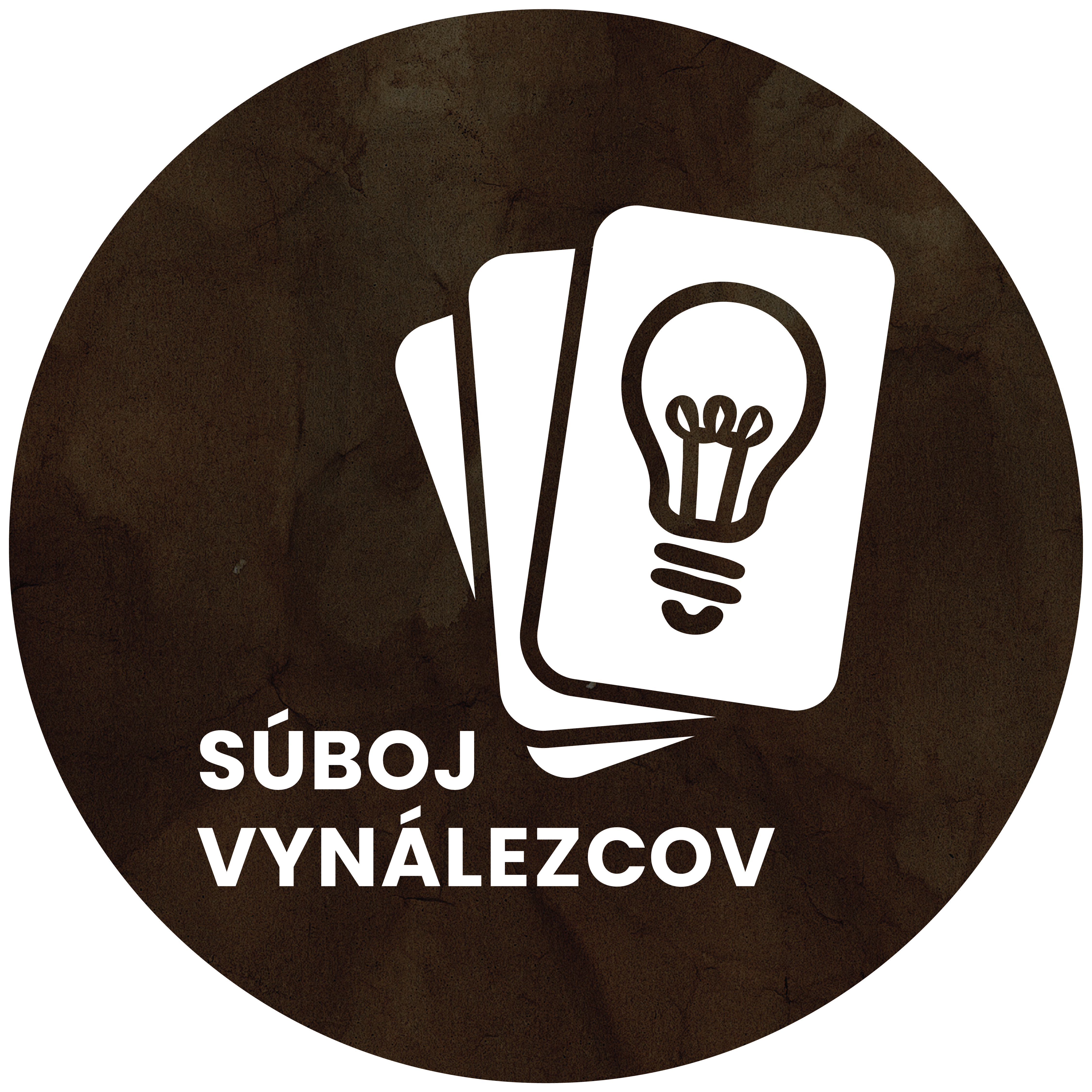 Súboj Vynálezcov